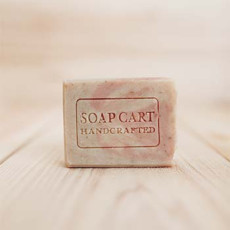 Original Chamomile Soap