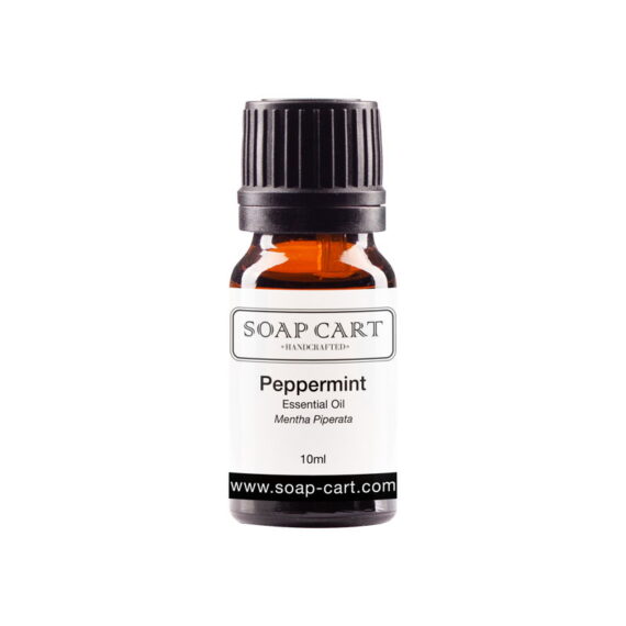 peppermint-10ml