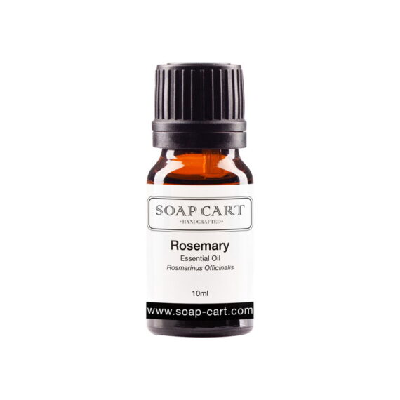 rosemary-10ml