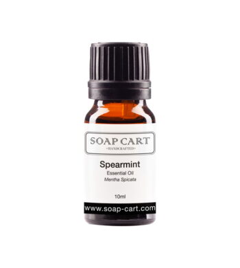 spearmint-10ml