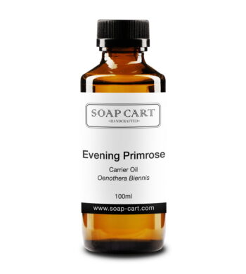 Evening Primrose -100ml