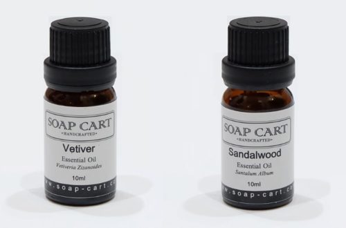 vetiver_sandalwood