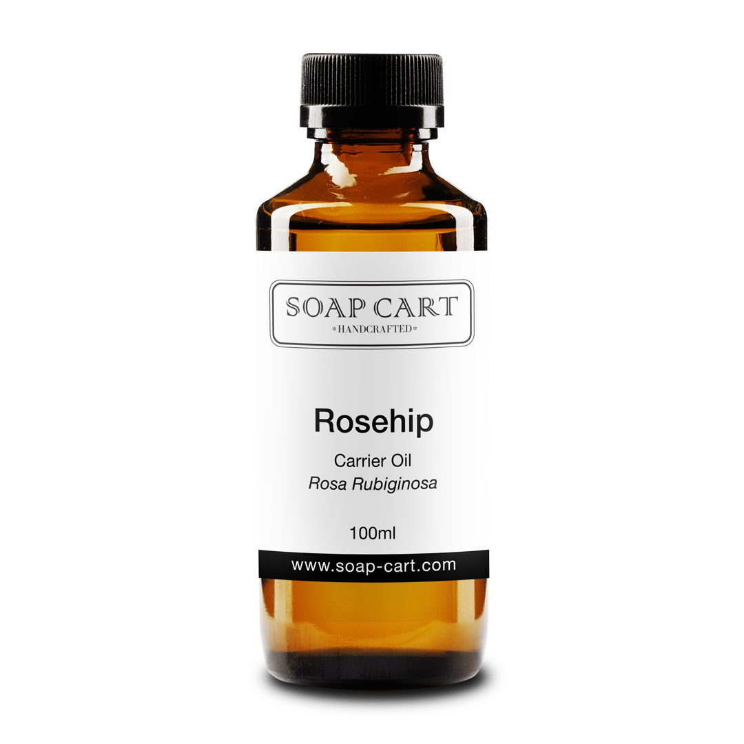 Rosehip -100ml