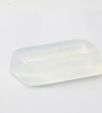 Sulfate Free Transparent Soap Base