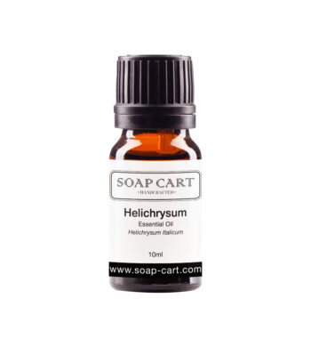 helichrysum-10ml