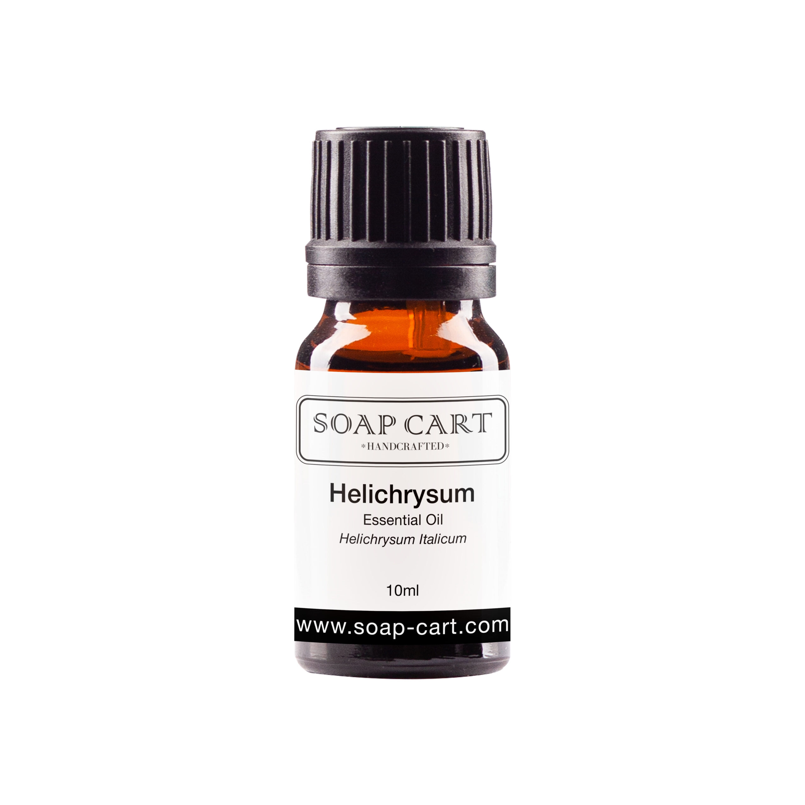 helichrysum-10ml
