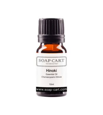 hinoki-10ml