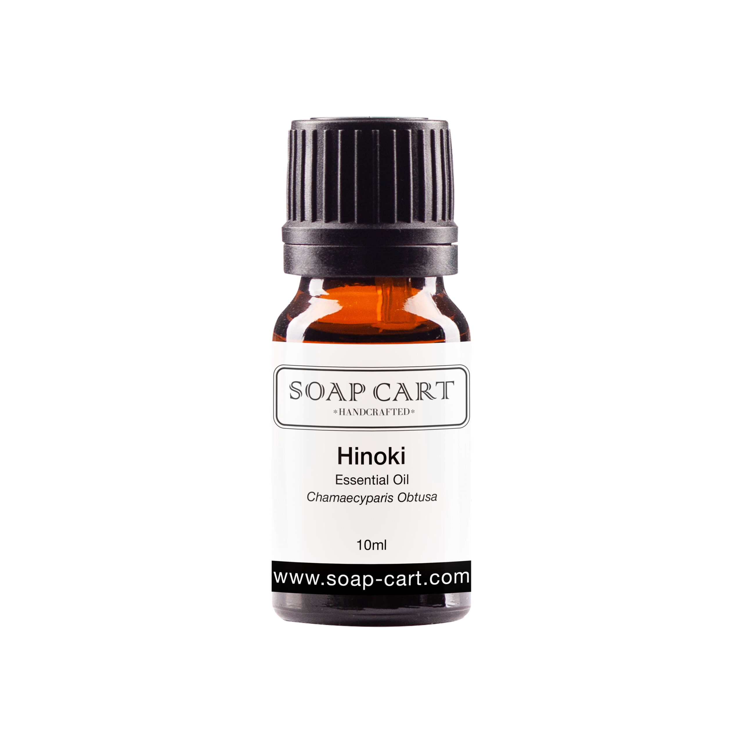 hinoki-10ml