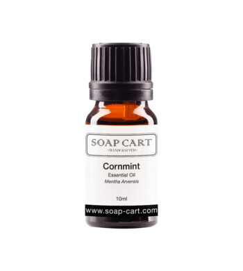 Cornmint-10ml