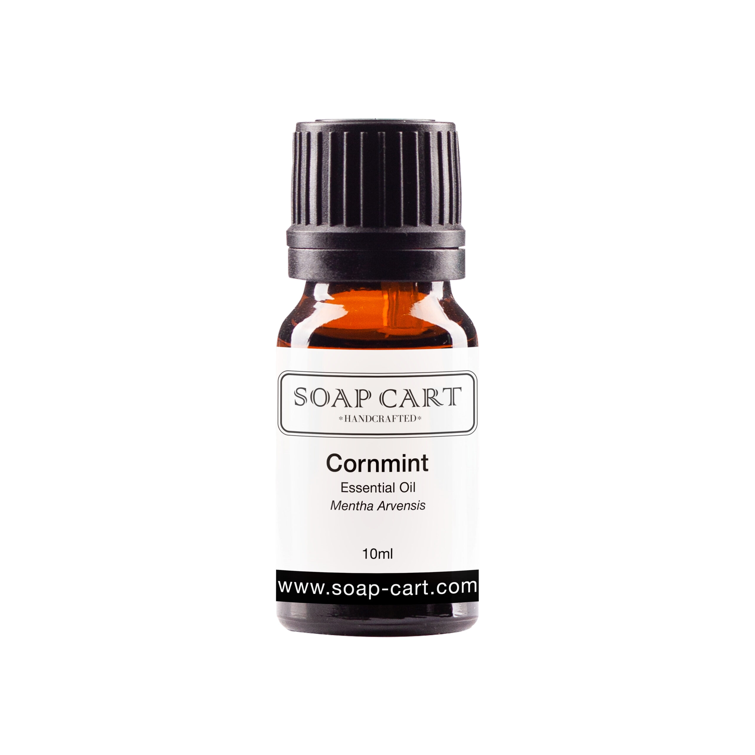 Cornmint-10ml
